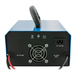 Зарядное устройство Энергия СТАРТ 30 РИ - Зарядные устройства - Магазин электрооборудования для дома ТурбоВольт